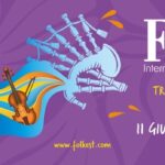 Folkest sul territorio: al via il viaggio tra musica e luoghi del Friuli Venezia Giulia