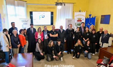 Torna a Ronchi dei Legionari il Festival del Giornalismo di Leali delle Notizie