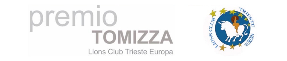 IL LIONS CLUB TRIESTE EUROPA ANNUNCIA IL PREMIO TOMIZZA 2026 