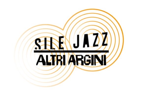 Sile Jazz 2026: dal fiume alla laguna, venti concerti in luoghi insoliti
