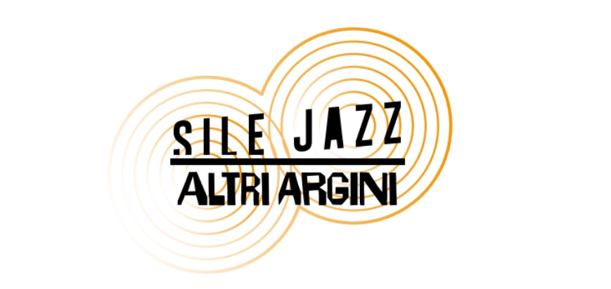Sile Jazz 2026: dal fiume alla laguna, venti concerti in luoghi insoliti