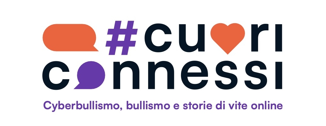 #CUORICONNESSI PRESENTA LA QUINTA DISPENSA A FUMETTI