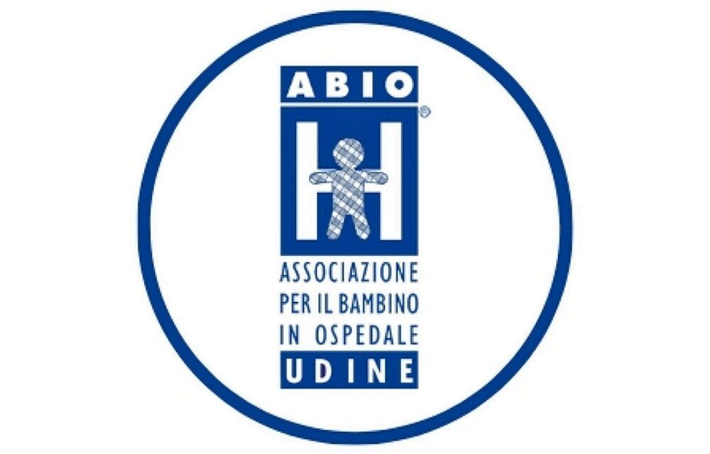 ABIO UDINE – ODV alla Giornata Mondiale del Gioco 2026