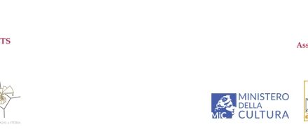 Giornata Nazionale dell’Associazione Dimore Storiche Italiane: domenica 24 maggio aperture in Friuli Venezia Giulia