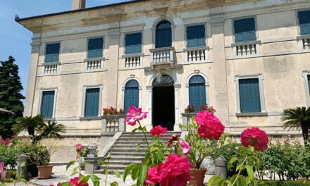 24 maggio 2026 Giornata Nazionale dell’Associazione Dimore Storiche Italiane: le aperture in Friuli Venezia Giulia