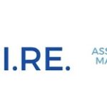 FIBROMIALGIA: MERCOLEDÌ 3 GIUGNO A TRIESTE (PALAZZO GOPCEVICH) L’ASSESSORE REGIONALE RICCARDO RICCARDI E IL DIRETTORE GENERALE ASUGI ANTONIO POGGIANA APRONO L’ULTIMO INCONTRO DELLA CAMPAGNA DI SENSIBILIZZAZIONE DI A.GI.RE.