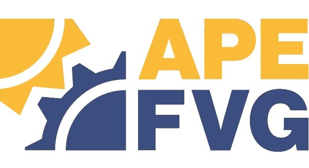 Ape Fvg: consegna certificato CasaClima a un edificio ATER