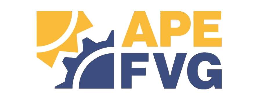 Ape Fvg: consegna certificato CasaClima a un edificio ATER