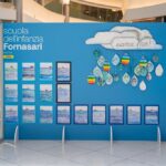 Più di 30 classi coinvolte in AQUA @School a Padova