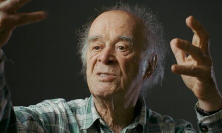 Il circolo ARCI E. Curiel di San Canzian d’isonzo presenta la proiezione del film di Tonino De Bernardi dedicato all’India