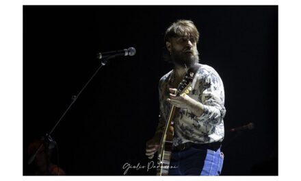“!DOV’ERI? – Voci dall’Articolo 2”: a Paluzza tre giorni all’insegna di musica e pensiero critico
