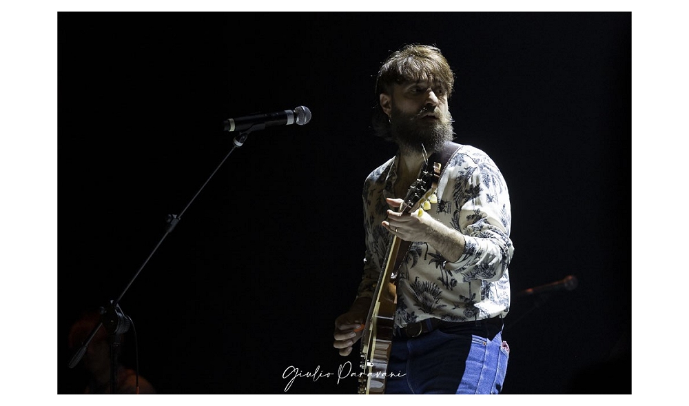 “!DOV’ERI? – Voci dall’Articolo 2”: a Paluzza tre giorni all’insegna di musica e pensiero critico