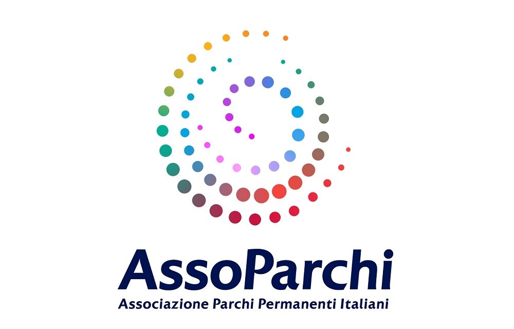 ESTATE AL VIA NEI PARCHI DIVERTIMENTO