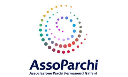 ESTATE AL VIA NEI PARCHI DIVERTIMENTO
