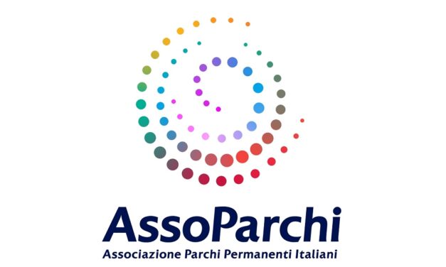 ESTATE AL VIA NEI PARCHI DIVERTIMENTO