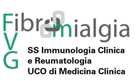12 Maggio – Giornata Mondiale della Fibromialgia: un punto informativo nell’atrio dell’Ospedale Maggiore di Trieste