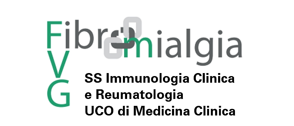 12 Maggio – Giornata Mondiale della Fibromialgia: un punto informativo nell’atrio dell’Ospedale Maggiore di Trieste