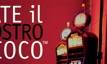 Gioco d’azzardo: a Trieste uno spettacolo teatrale gratuito per sensibilizzare la cittadinanza