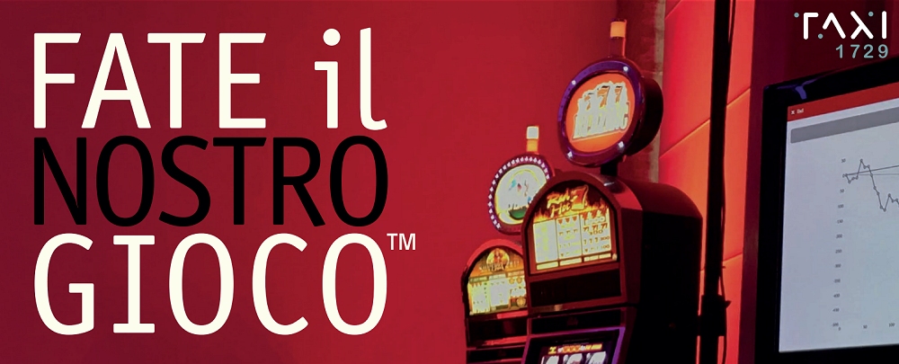 Gioco d’azzardo: a Trieste uno spettacolo teatrale gratuito per sensibilizzare la cittadinanza
