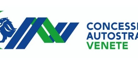 Autostrade CAV, da giugno possibile il rimborso del pedaggio per cantieri o blocco del traffico