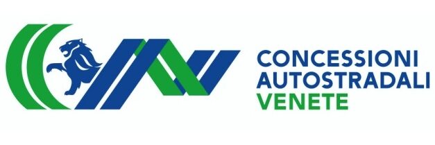 Autostrade CAV, da giugno possibile il rimborso del pedaggio per cantieri o blocco del traffico