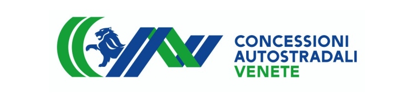 Autostrade CAV, da giugno possibile il rimborso del pedaggio per cantieri o blocco del traffico