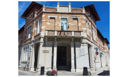 “Lettere a Maria Seccardi”: a Monfalcone una lettura scenica dedicata al carteggio di Pier Paolo Pasolini