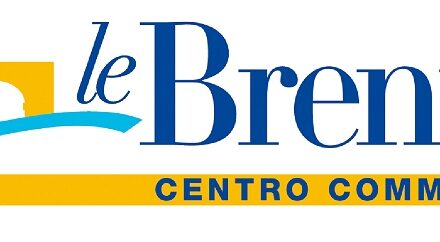 L’ingresso 4 del centro commerciale Le Brentelle completa la rivoluzione: a maggio aprono i nuovi negozi di punta dm e Terranova