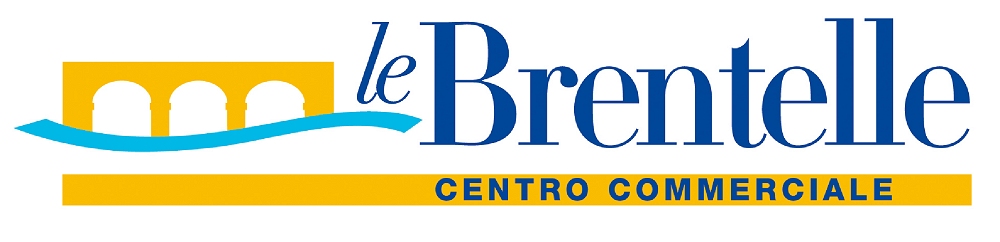 L’ingresso 4 del centro commerciale Le Brentelle completa la rivoluzione: a maggio aprono i nuovi negozi di punta dm e Terranova