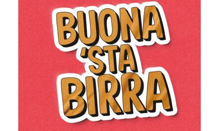 Nasce “Buona ‘sta Birra!”: i birrai italiani uniti per celebrare i 30 anni della birra artigianale
