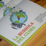 La bussola di acqua, energia e rifiuti: un percorso per orientarsi verso la neutralità climatica