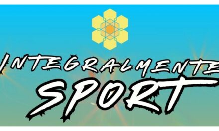 ASD CALICANTO APS: al PalaChiarbola di Trieste ritorna l’evento “Integralmente Sport”