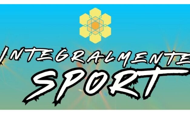 ASD CALICANTO APS: al PalaChiarbola di Trieste ritorna l’evento “Integralmente Sport”