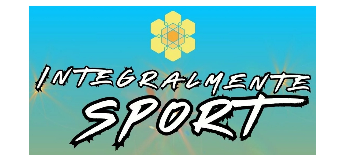 ASD CALICANTO APS: al PalaChiarbola di Trieste ritorna l’evento “Integralmente Sport”