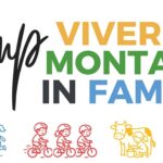 “VIVERE LA MONTAGNA IN FAMIGLIA”: PRESENTATO IL NUOVO CAMP DI VISIT ZONCOLAN CHE UNISCE NATURA, FAMIGLIA, INCLUSIONE E TERRITORIO