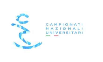 I CAMPIONATI NAZIONALI UNIVERSITARI 2027 SI SVOLGERANNO IN FRIULI VENEZIA GIULIA, VINCE LA CANDIDATURA CONGIUNTA DEI CUS DI TRIESTE E DI UDINE