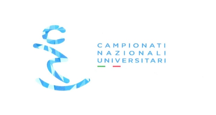 I CAMPIONATI NAZIONALI UNIVERSITARI 2027 SI SVOLGERANNO IN FRIULI VENEZIA GIULIA, VINCE LA CANDIDATURA CONGIUNTA DEI CUS DI TRIESTE E DI UDINE