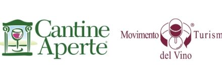 Cantine Aperte 2026: diventa palcoscenico di nuove esperienze tra attività outdoor, di benessere e di intrattenimento per tutti