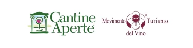 Cantine Aperte 2026: diventa palcoscenico di nuove esperienze tra attività outdoor, di benessere e di intrattenimento per tutti