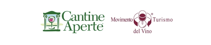 Cantine Aperte 2026: diventa palcoscenico di nuove esperienze tra attività outdoor, di benessere e di intrattenimento per tutti