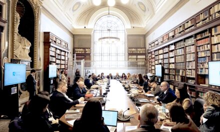 Capitale della cultura: per le città finaliste il percorso continua oltre la candidatura