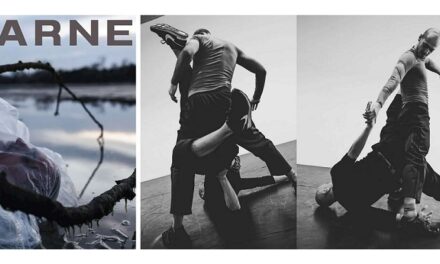 “CARNE” in anteprima nazionale con la Compagnia Bellanda al Teatro Comunale di Cormons