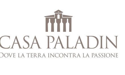 ANNONE VENETO: PORTE APERTE A CASA PALADIN