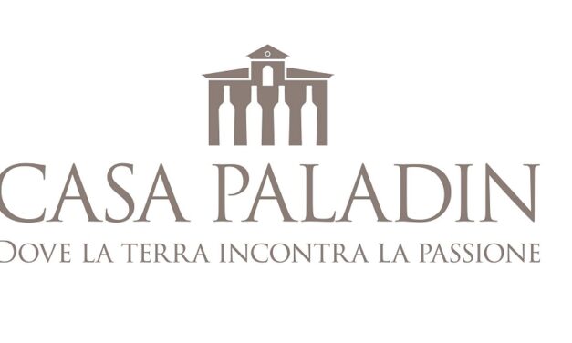 ANNONE VENETO: PORTE APERTE A CASA PALADIN