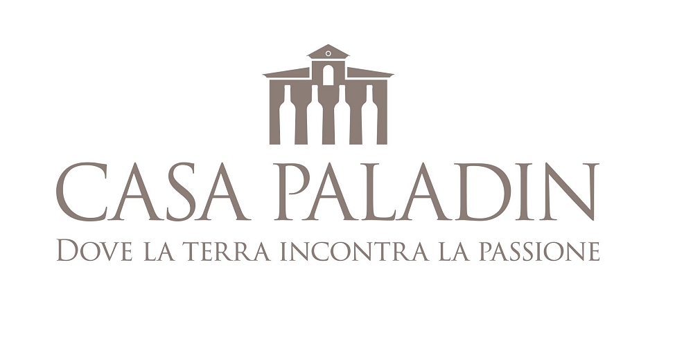ANNONE VENETO: PORTE APERTE A CASA PALADIN