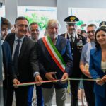 SAN GIORGIO DI NOGARO: UNA NUOVA FILIALE PER CRESCERE INSIEME AL TERRITORIO