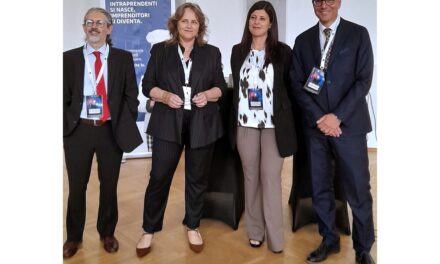 Confcommercio/Professioni, IA da governare con etica e senso di responsabilità