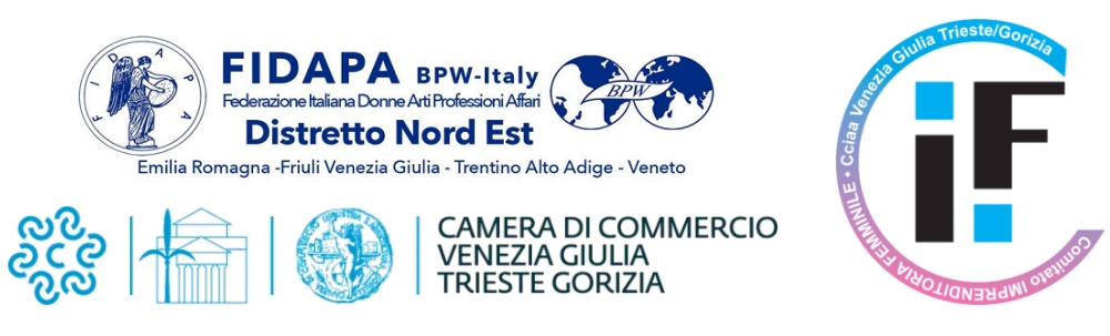 Tavola rotonda “Eccellenze” nella Sala Maggiore della Camera di Commercio della Venezia Giulia