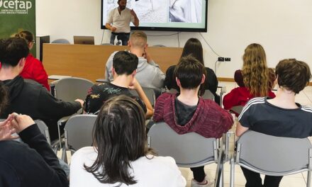 CeFAP e Fondazione Agrifood & Bioeconomy Fvg: al via gli incontri con le aziende del marchio “Io Sono Friuli Venezia Giulia” per rafforzare il dialogo tra formazione e impresa
