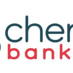 Al via il roadshow di Cherry Bank con SACE e SIMEST per sostenere la crescita all’estero delle imprese italiane